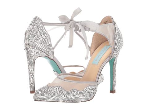 Betsey johnson iris pump. Things To Know About Betsey johnson iris pump. 